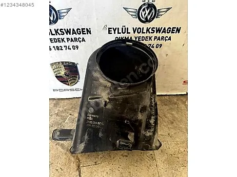 Volkswagen Amarok çıkma parça - EYLÜL VOLKSWAGEN ÇIKMA YEDEK PARÇA Şanlıurfa