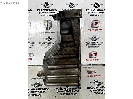 Volkswagen Amarok Yağ Karteri çıkma parça - EYLÜL VOLKSWAGEN ÇIKMA YEDEK PARÇA Şanlıurfa