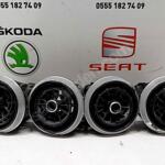 Audi A3 Göğüs çıkma parça - EYLÜL VOLKSWAGEN ÇIKMA YEDEK PARÇA Şanlıurfa