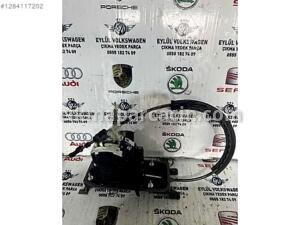 AUDİ A3 OTOMATİK VİTES MEKANİZMASI 8V1713023AA | ÇIKMA PARÇA