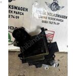 Audi A4 çıkma parça - EYLÜL VOLKSWAGEN ÇIKMA YEDEK PARÇA Şanlıurfa