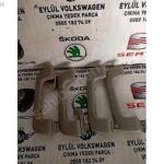 Audi A4 Tavan çıkma parça - EYLÜL VOLKSWAGEN ÇIKMA YEDEK PARÇA Şanlıurfa