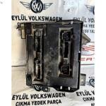 Audi A4 Konfor Beyni çıkma parça - EYLÜL VOLKSWAGEN ÇIKMA YEDEK PARÇA Şanlıurfa