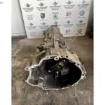 Audi A4 Manuel Şanzıman çıkma parça - EYLÜL VOLKSWAGEN ÇIKMA YEDEK PARÇA Şanlıurfa