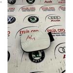 Audi A4 Depo Kapağı çıkma parça - EYLÜL VOLKSWAGEN ÇIKMA YEDEK PARÇA Şanlıurfa