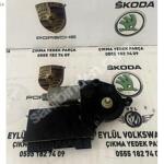 Audi A4 Cam Motoru çıkma parça - EYLÜL VOLKSWAGEN ÇIKMA YEDEK PARÇA Şanlıurfa