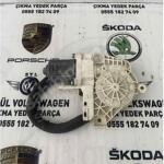 Audi A4 Cam Motoru çıkma parça - EYLÜL VOLKSWAGEN ÇIKMA YEDEK PARÇA Şanlıurfa