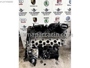 AUDI A6-A5-A4 2.0 TDI CGL-CJC BAZ MOTOR | ÇIKMA PARÇA