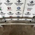 Audi Q5 Arka Tampon çıkma parça - EYLÜL VOLKSWAGEN ÇIKMA YEDEK PARÇA Şanlıurfa