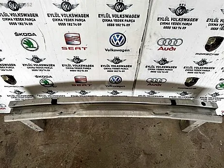 Audi Q5 Arka Tampon çıkma parça - EYLÜL VOLKSWAGEN ÇIKMA YEDEK PARÇA Şanlıurfa