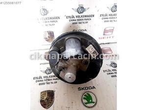 AUDİ Q5 FREN TÜPÜ WESTİNGHOUSE 8R0612103D | ÇIKMA PARÇA