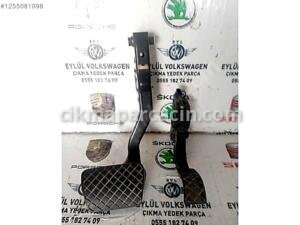 AUDİ Q5 GAZ FREN PEDALLARI 4H1723140A-8K1723523 | ÇIKMA PARÇA