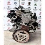 Audi A4 çıkma parça - EYLÜL VOLKSWAGEN ÇIKMA YEDEK PARÇA Şanlıurfa