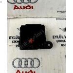 Audi A4 Tabla çıkma parça - EYLÜL VOLKSWAGEN ÇIKMA YEDEK PARÇA Şanlıurfa