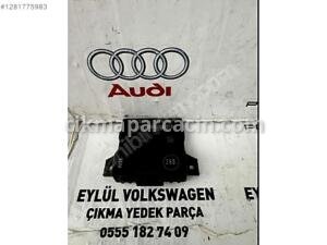 AUDi A4 GATEWAY BEYNi 8R0907468L | ÇIKMA PARÇA
