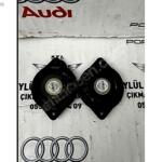 Audi A4 Hoparlör çıkma parça - EYLÜL VOLKSWAGEN ÇIKMA YEDEK PARÇA Şanlıurfa