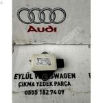 Audi A4 Esp Sensörü çıkma parça - EYLÜL VOLKSWAGEN ÇIKMA YEDEK PARÇA Şanlıurfa