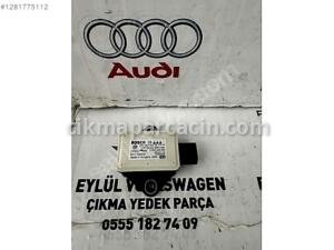 AUDi ESP SENSÖRÜ 8R0907637B | ÇIKMA PARÇA
