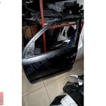 Dacia Dokker Sol Ön Kapı çıkma parça - ANKA OTO YEDEK PARÇA İzmir