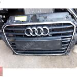 Audi A3 Panjur çıkma parça - ANKA OTO YEDEK PARÇA İzmir
