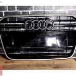 Audi A6 Panjur çıkma parça - ANKA OTO YEDEK PARÇA İzmir