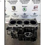 Volkswagen Jetta Blok çıkma parça - EYLÜL VOLKSWAGEN ÇIKMA YEDEK PARÇA Şanlıurfa