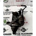 Volkswagen Scirocco Marş Motoru çıkma parça - EYLÜL VOLKSWAGEN ÇIKMA YEDEK PARÇA Şanlıurfa