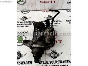 CC-SCÍROCCO1.4 TSI CAV-CTH OTOMATIK MARS MOTORU 0AM911023T | ÇIKMA PARÇA
