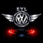 EYLÜL VOLKSWAGEN ÇIKMA YEDEK PARÇA