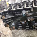 Chevrolet Cruze Biyel Kolu çıkma parça - Baltacı Otomotiv Çıkma38 Kayseri