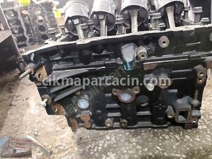 Chevrolet Cruze E5 2.0 Piston Sekman Piston Biyel Kolu Orjinal | ÇIKMA PARÇA