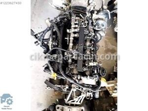 FİAT ALBEA 1.3 MULTİJET MOTORU VE TÜM PARÇALARI ELİMİZDE MEVCUT | ÇIKMA PARÇA