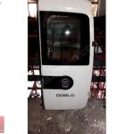 Fiat Doblo Bagaj Kapağı çıkma parça - ANKA OTO YEDEK PARÇA İzmir