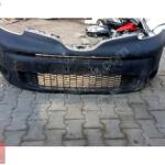 Fiat Doblo Ön Tampon çıkma parça - ANKA OTO YEDEK PARÇA İzmir