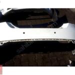 Fiat Egea Arka Tampon çıkma parça - ANKA OTO YEDEK PARÇA İzmir