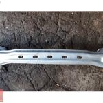 Fiat Egea Arka Tampon çıkma parça - ANKA OTO YEDEK PARÇA İzmir