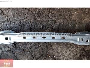 FIAT EGEA ARKA TAMPON DEMİRİ | ÇIKMA PARÇA