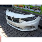 Fiat Egea Ön Tampon çıkma parça - ANKA OTO YEDEK PARÇA İzmir