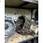 Fiat Albea çıkma parça - MERSİN YEDEK PARÇA Konya