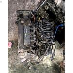 Fiat Stilo çıkma parça - MERSİN YEDEK PARÇA Konya