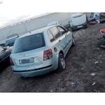 Fiat Stilo ABS Beyni çıkma parça - MERSİN YEDEK PARÇA Konya