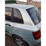 Fiat Stilo Arka Çamurluk çıkma parça - MERSİN YEDEK PARÇA Konya