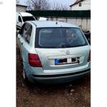 Fiat Stilo Arka Cam çıkma parça - MERSİN YEDEK PARÇA Konya