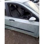 Fiat Stilo çıkma parça - MERSİN YEDEK PARÇA Konya