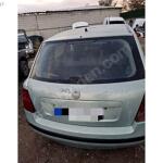 Fiat Stilo çıkma parça - MERSİN YEDEK PARÇA Konya