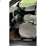Fiat Stilo çıkma parça - MERSİN YEDEK PARÇA Konya