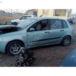 Fiat Stilo çıkma parça - MERSİN YEDEK PARÇA Konya