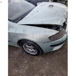 Fiat Stilo çıkma parça - MERSİN YEDEK PARÇA Konya