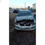 Fiat Stilo Ön Cam çıkma parça - MERSİN YEDEK PARÇA Konya