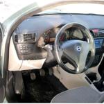 Fiat Stilo Torpido çıkma parça - MERSİN YEDEK PARÇA Konya